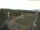 Webcam auf dem Hoherodskopf, 4.7 km entfernt