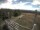 Webcam sur le Hoherodskopf, 35.6 km