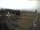Webcam in Hoherodskopf, 28.2 km