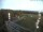 Webcam auf dem Hoherodskopf, 4.7 km entfernt