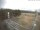 Webcam on mount Hoherodskopf, 13.4 mi away