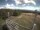 Webcam sul Hoherodskopf, 20.4 km