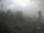 Webcam on mount Hoherodskopf, 11.4 mi away