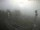 Webcam sul Hoherodskopf, 28.2 km