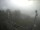 Webcam sul Hoherodskopf, 29.6 km