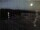 Webcam on mount Hoherodskopf, 15.5 mi away