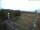 Webcam sur le Hoherodskopf, 27.2 km