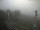 Webcam sul Hoherodskopf, 36.7 km