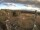 Webcam sul Hoherodskopf, 32.6 km