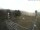 Webcam auf dem Hoherodskopf, 20.4 km entfernt