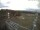 Webcam on mount Hoherodskopf, 13.7 mi away