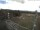 Webcam sul Hoherodskopf, 34.7 km