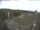 Webcam auf dem Hoherodskopf, 39.3 km entfernt