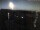 Webcam in Vogelsberg - Hoherodskopf, 4.7 km