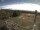 Webcam on mount Hoherodskopf, 10.1 mi away