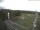 Webcam sur le Hoherodskopf, 17.6 km