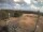 Webcam on mount Hoherodskopf, 10.9 mi away