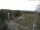 Webcam sur le Hoherodskopf, 20.4 km