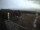 Webcam sur le Hoherodskopf, 35.9 km