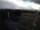 Webcam on mount Hoherodskopf, 11.4 mi away