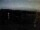 Webcam sul Hoherodskopf, 35.6 km