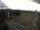 Webcam on mount Hoherodskopf, 15.3 mi away