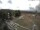Webcam on mount Hoherodskopf, 7.9 mi away