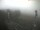 Webcam sul Hoherodskopf, 35.9 km
