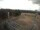 Webcam sur le Hoherodskopf, 28.2 km