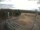 Webcam sur le Hoherodskopf, 20.4 km