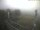 Webcam auf dem Hoherodskopf, 35.6 km entfernt