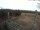 Webcam sul Hoherodskopf, 20.4 km
