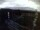 Webcam on mount Hoherodskopf, 8.8 mi away