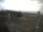 Webcam auf dem Hoherodskopf, 39.3 km entfernt
