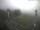 Webcam on mount Hoherodskopf, 12.1 mi away