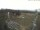 Webcam in Vogelsberg - Hoherodskopf, 35.9 km