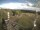 Webcam on mount Hoherodskopf, 14.2 mi away