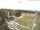 Webcam on mount Hoherodskopf, 15.5 mi away