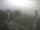 Webcam sul Hoherodskopf, 22.6 km