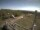 Webcam in Vogelsberg - Hoherodskopf, 27.2 km