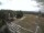 Webcam on mount Hoherodskopf, 10.5 mi away