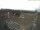 Webcam sur le Hoherodskopf, 4.7 km