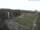 Webcam on mount Hoherodskopf, 9.3 mi away