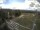Webcam on mount Hoherodskopf, 17.4 mi away