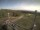 Webcam sur le Hoherodskopf, 35.6 km