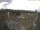 Webcam sur le Hoherodskopf, 4.7 km