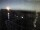 Webcam sur le Hoherodskopf, 27.2 km