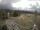 Webcam auf dem Hoherodskopf, 35.9 km entfernt