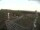 Webcam sul Hoherodskopf, 33.6 km