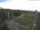 Webcam on mount Hoherodskopf, 9.5 mi away